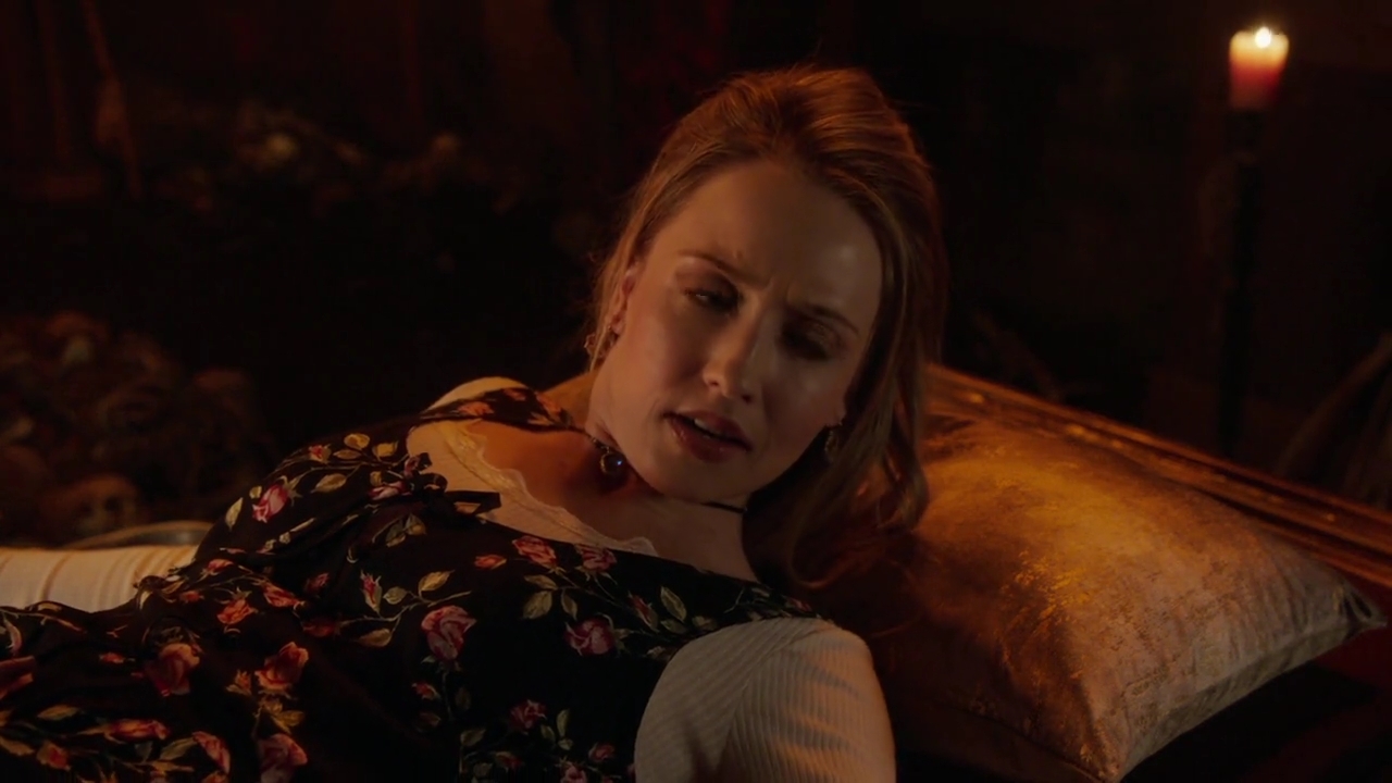 Charmed-Online-dot-nl_Charmed-1x14TouchedByADemon01864.jpg
