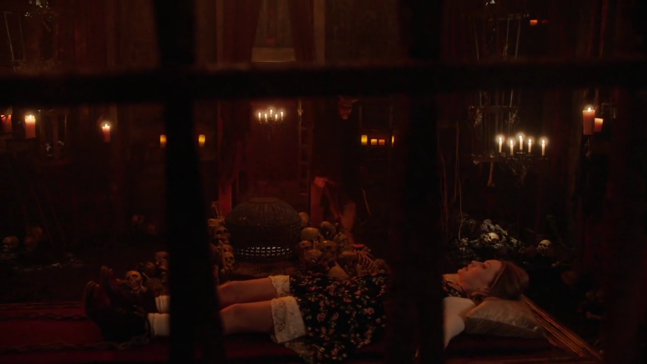 Charmed-Online-dot-nl_Charmed-1x14TouchedByADemon01906.jpg