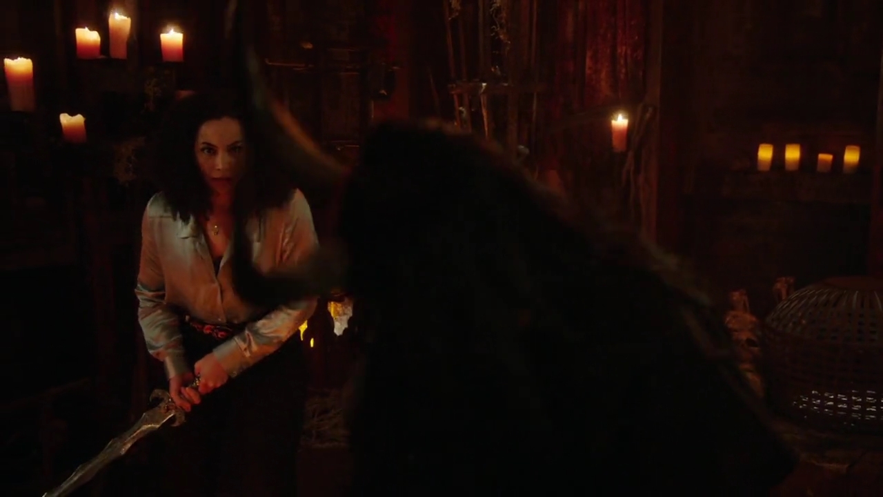 Charmed-Online-dot-nl_Charmed-1x14TouchedByADemon01928.jpg