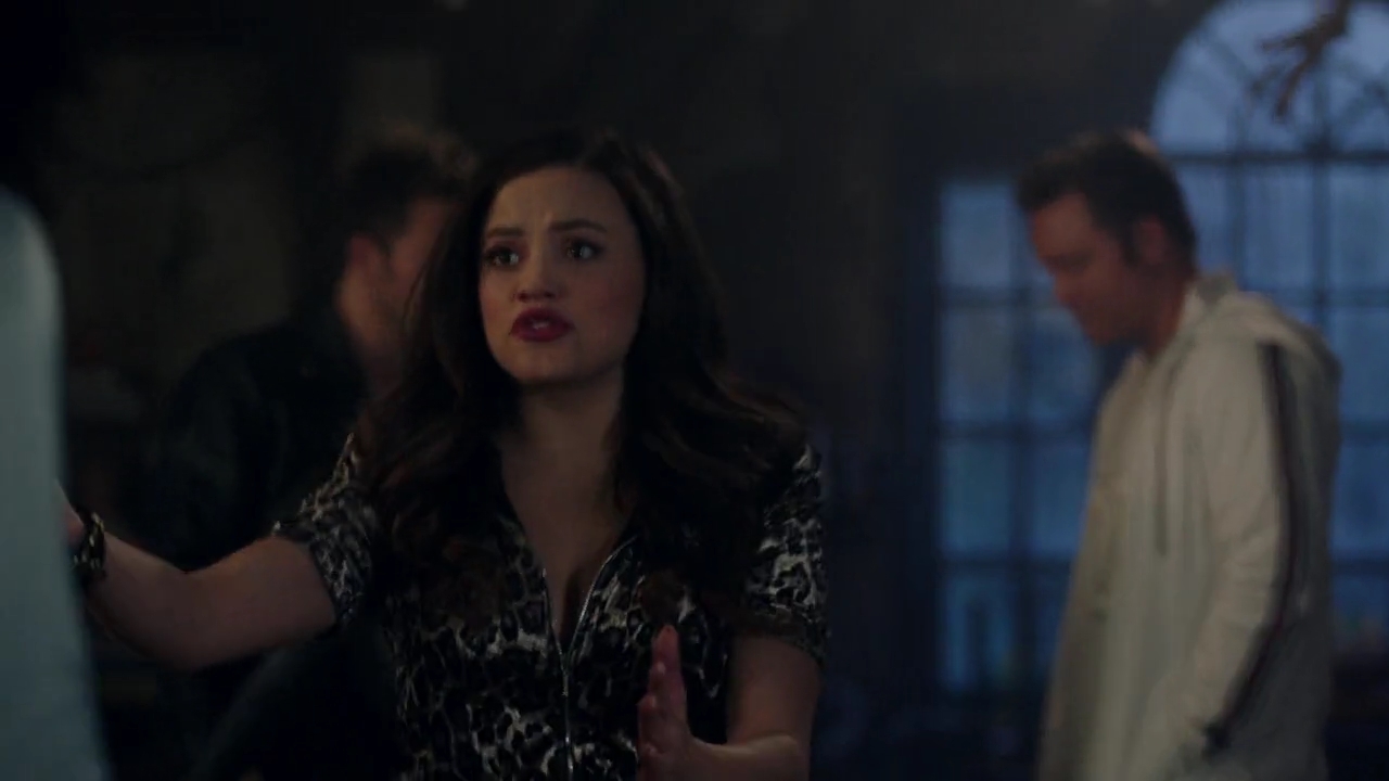 Charmed-Online-dot-nl_Charmed-1x14TouchedByADemon01969.jpg