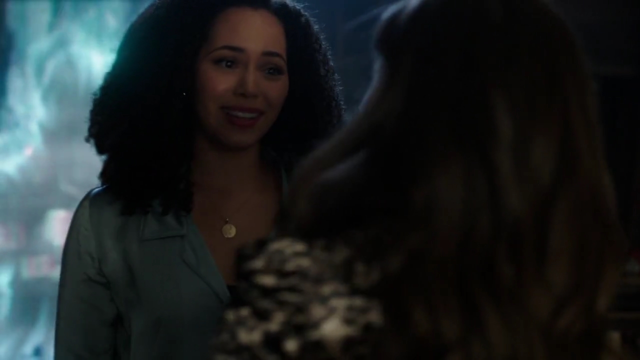 Charmed-Online-dot-nl_Charmed-1x14TouchedByADemon01973.jpg