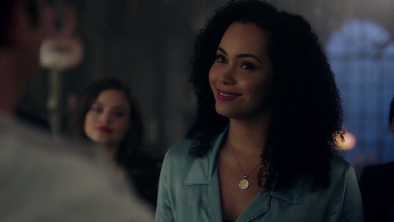 Charmed-Online-dot-nl_Charmed-1x14TouchedByADemon01992.jpg
