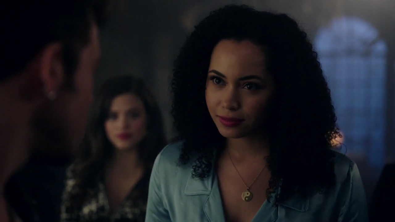 Charmed-Online-dot-nl_Charmed-1x14TouchedByADemon02005.jpg