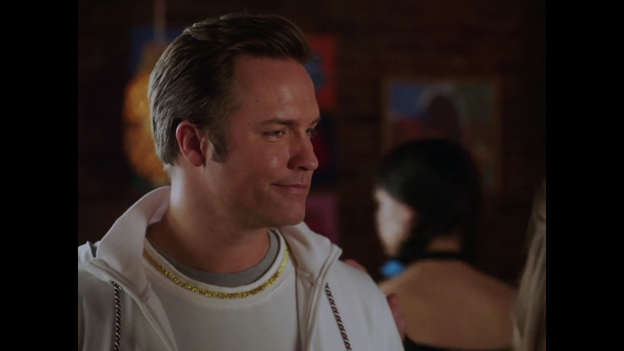 Charmed-Online-dot-nl_Charmed-1x14TouchedByADemon02029.jpg