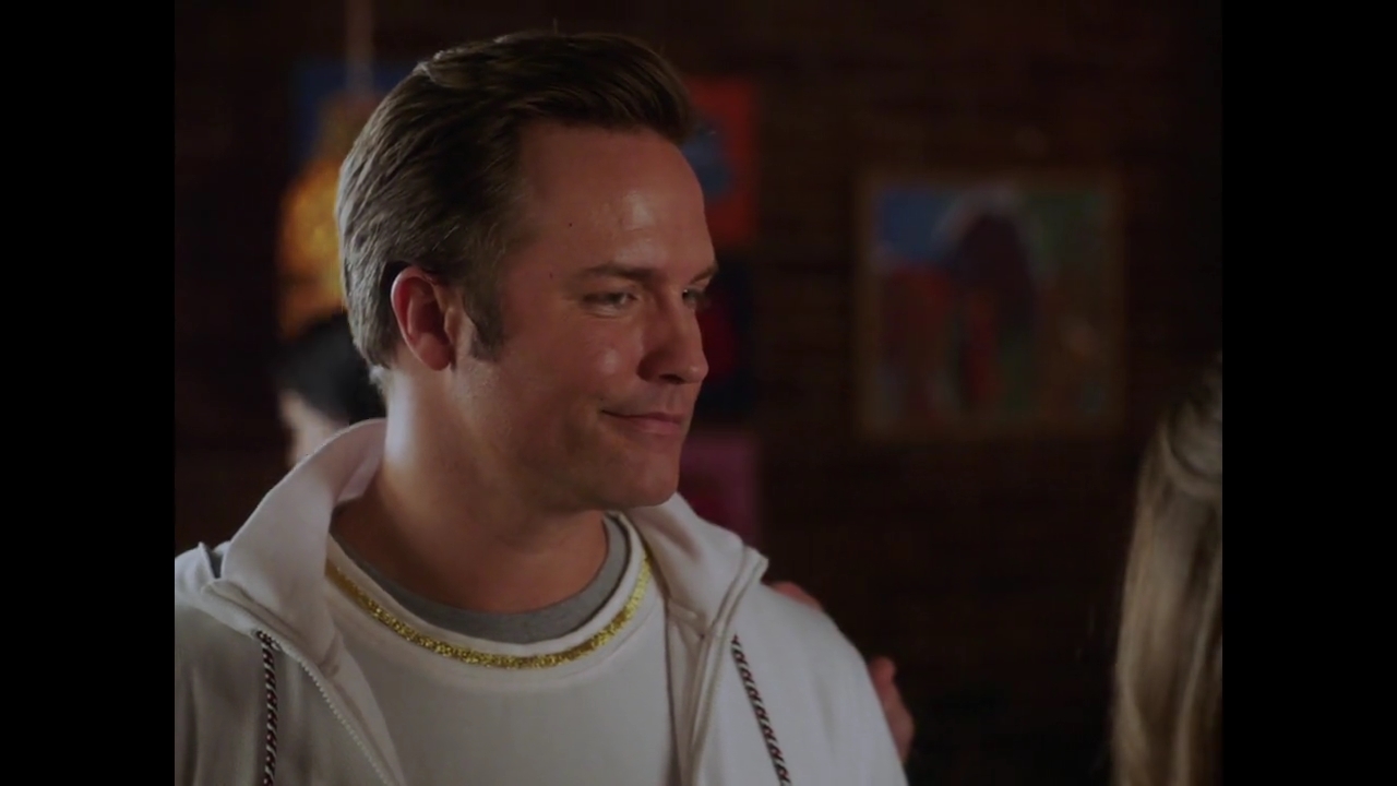 Charmed-Online-dot-nl_Charmed-1x14TouchedByADemon02030.jpg