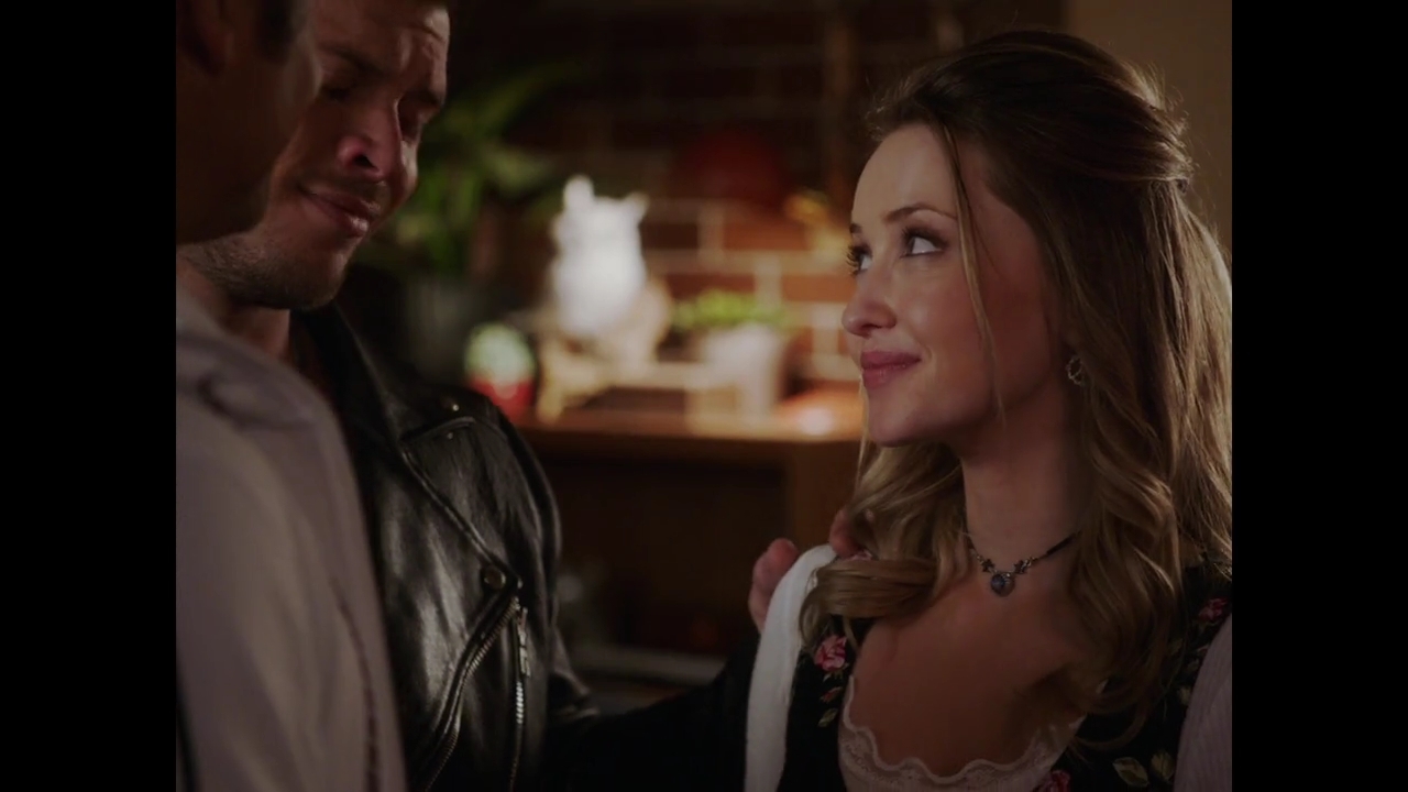 Charmed-Online-dot-nl_Charmed-1x14TouchedByADemon02034.jpg