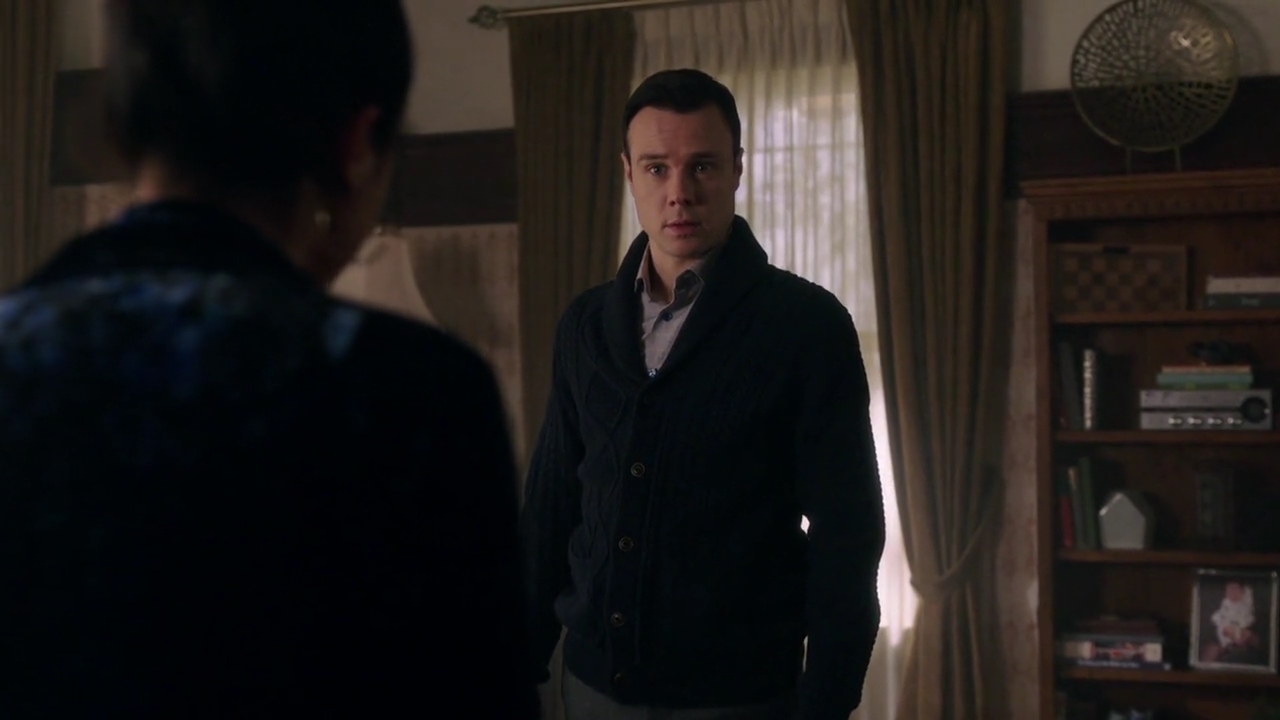 Charmed-Online-dot-nl_Charmed-1x14TouchedByADemon02142.jpg