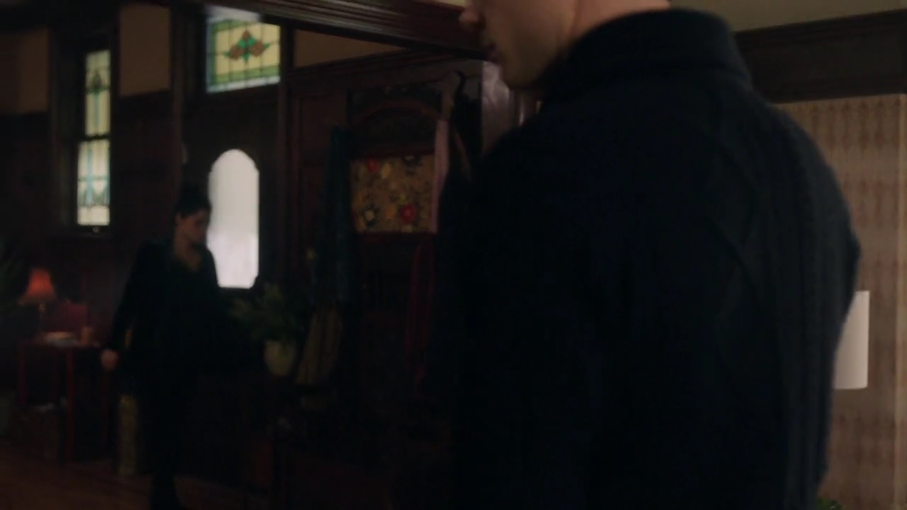 Charmed-Online-dot-nl_Charmed-1x14TouchedByADemon02188.jpg