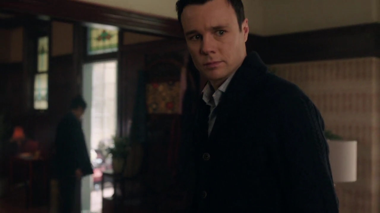Charmed-Online-dot-nl_Charmed-1x14TouchedByADemon02189.jpg