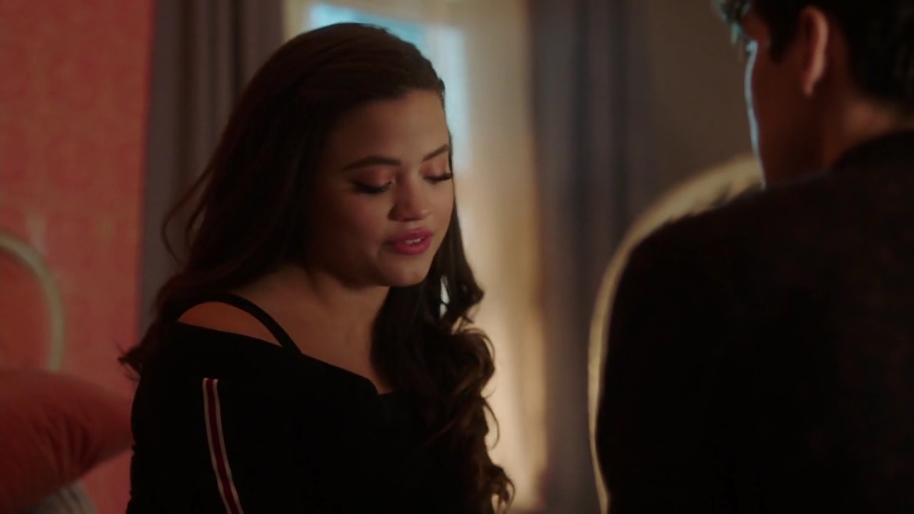 Charmed-Online-dot-nl_Charmed-1x14TouchedByADemon02250.jpg