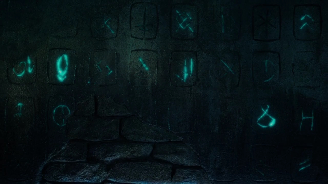 Charmed-Online-dot-nl_Charmed-1x14TouchedByADemon02329.jpg