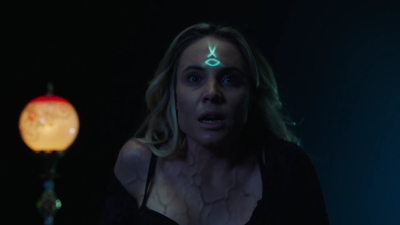 Charmed-Online-dot-nl_Charmed-1x14TouchedByADemon02337.jpg