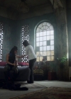 Charmed-Online-dot-nl_Charmed-1x14TouchedByADemon00018.jpg