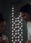 Charmed-Online-dot-nl_Charmed-1x14TouchedByADemon00031.jpg