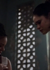 Charmed-Online-dot-nl_Charmed-1x14TouchedByADemon00032.jpg