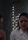 Charmed-Online-dot-nl_Charmed-1x14TouchedByADemon00034.jpg