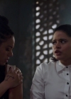 Charmed-Online-dot-nl_Charmed-1x14TouchedByADemon00035.jpg