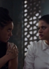 Charmed-Online-dot-nl_Charmed-1x14TouchedByADemon00037.jpg
