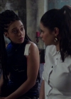 Charmed-Online-dot-nl_Charmed-1x14TouchedByADemon00040.jpg