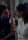 Charmed-Online-dot-nl_Charmed-1x14TouchedByADemon00041.jpg