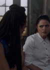 Charmed-Online-dot-nl_Charmed-1x14TouchedByADemon00043.jpg