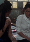 Charmed-Online-dot-nl_Charmed-1x14TouchedByADemon00046.jpg
