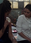Charmed-Online-dot-nl_Charmed-1x14TouchedByADemon00047.jpg