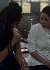 Charmed-Online-dot-nl_Charmed-1x14TouchedByADemon00050.jpg