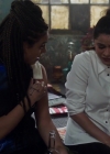 Charmed-Online-dot-nl_Charmed-1x14TouchedByADemon00051.jpg