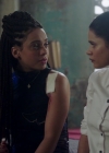Charmed-Online-dot-nl_Charmed-1x14TouchedByADemon00054.jpg