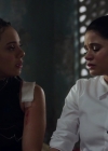Charmed-Online-dot-nl_Charmed-1x14TouchedByADemon00058.jpg