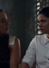 Charmed-Online-dot-nl_Charmed-1x14TouchedByADemon00059.jpg