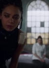 Charmed-Online-dot-nl_Charmed-1x14TouchedByADemon00066.jpg