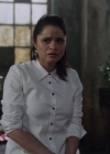 Charmed-Online-dot-nl_Charmed-1x14TouchedByADemon00070.jpg