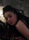 Charmed-Online-dot-nl_Charmed-1x14TouchedByADemon00071.jpg