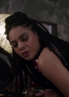 Charmed-Online-dot-nl_Charmed-1x14TouchedByADemon00072.jpg