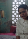 Charmed-Online-dot-nl_Charmed-1x14TouchedByADemon00074.jpg