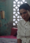 Charmed-Online-dot-nl_Charmed-1x14TouchedByADemon00075.jpg