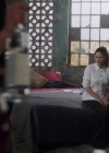 Charmed-Online-dot-nl_Charmed-1x14TouchedByADemon00077.jpg