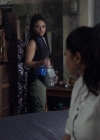 Charmed-Online-dot-nl_Charmed-1x14TouchedByADemon00079.jpg