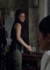 Charmed-Online-dot-nl_Charmed-1x14TouchedByADemon00083.jpg
