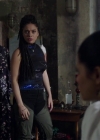 Charmed-Online-dot-nl_Charmed-1x14TouchedByADemon00084.jpg