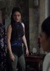Charmed-Online-dot-nl_Charmed-1x14TouchedByADemon00085.jpg