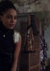 Charmed-Online-dot-nl_Charmed-1x14TouchedByADemon00088.jpg