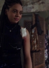 Charmed-Online-dot-nl_Charmed-1x14TouchedByADemon00089.jpg