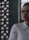 Charmed-Online-dot-nl_Charmed-1x14TouchedByADemon00090.jpg