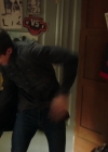 Charmed-Online-dot-nl_Charmed-1x14TouchedByADemon00100.jpg