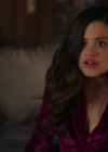 Charmed-Online-dot-nl_Charmed-1x14TouchedByADemon00102.jpg