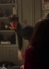 Charmed-Online-dot-nl_Charmed-1x14TouchedByADemon00103.jpg
