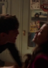 Charmed-Online-dot-nl_Charmed-1x14TouchedByADemon00104.jpg